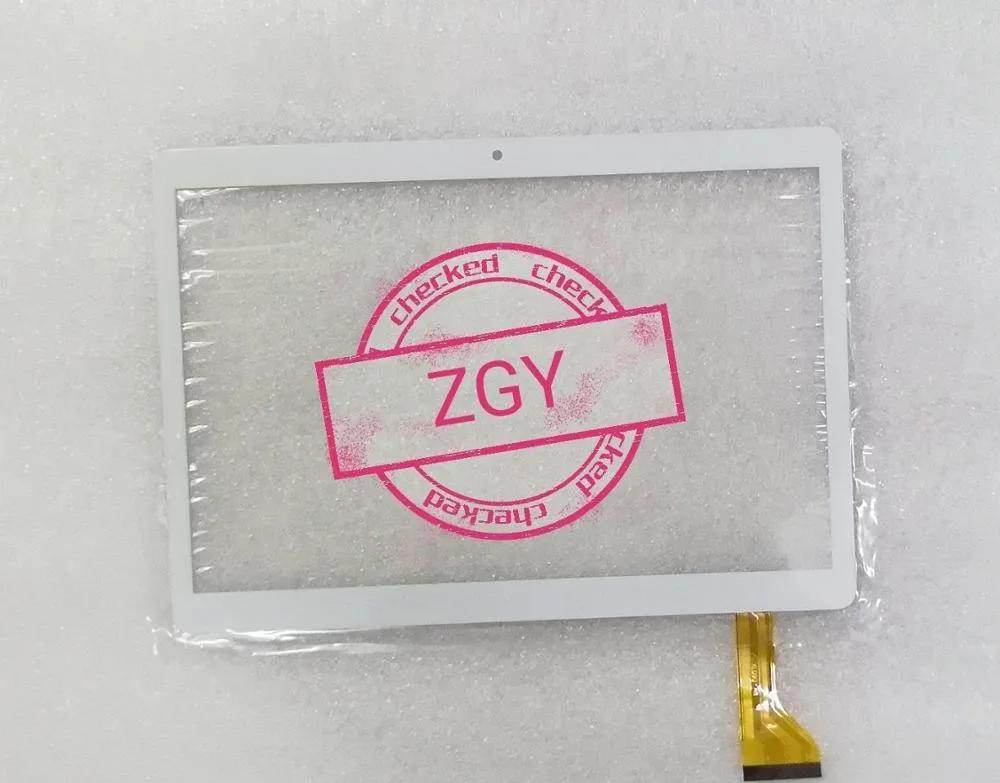 ZGY   Ginzzu GT-X870 º PC Ÿ  г   9.6 ġ ġ ũ